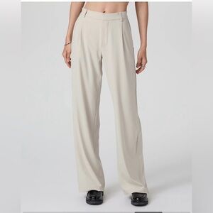 Vuori Villa Trouser Short